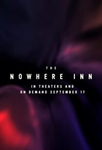 دانلود فیلم The Nowhere Inn 202079251-820874714