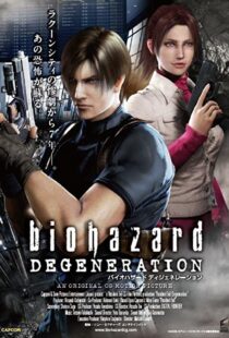 دانلود انیمه Resident Evil: Degeneration 200878199-1909544091