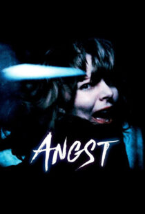 دانلود فیلم Angst 198378013-427131065