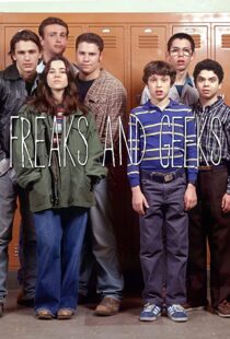 دانلود سریال Freaks and Geeks78726-828318845