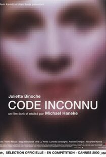 دانلود فیلم Code Unknown 200078224-1920393514