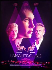 دانلود فیلم Double Lover 201778426-649510210