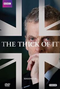 دانلود سریال The Thick of It81147-1567177088