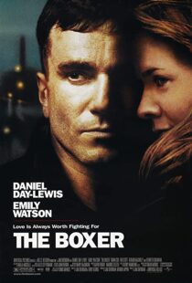 دانلود فیلم The Boxer 199778371-1090882816