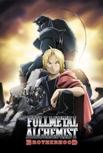 دانلود انیمه Fullmetal Alchemist: Brotherhood79152-1346254913