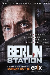 دانلود سریال Berlin Station78964-267037810