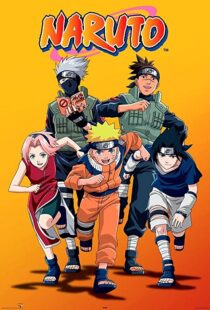 دانلود انیمه Naruto80387-672326044