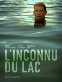 دانلود فیلم Stranger by the Lake 201378431-2131520072
