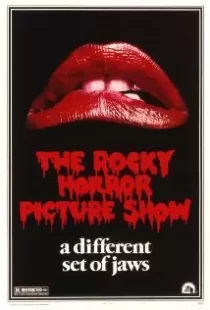دانلود فیلم The Rocky Horror Picture Show 197580182-1907167768