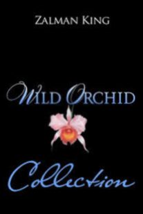دانلود فیلم Wild Orchid 198980233-1058452406