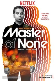 دانلود سریال Master of None79594-745828380