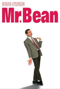 دانلود سریال Mr. Bean80313-1257058437