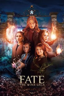 دانلود سریال Fate: The Winx Saga80317-1839563947