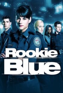 دانلود سریال Rookie Blue80375-547529245