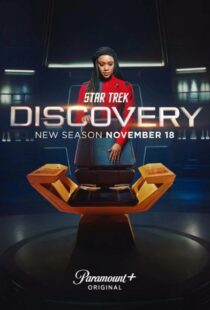 دانلود سریال Star Trek: Discovery8260-1927873515