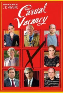دانلود سریال The Casual Vacancy80062-474050043
