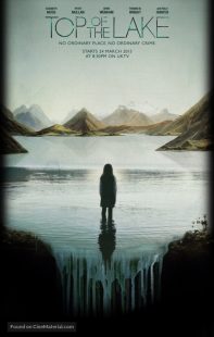 دانلود سریال Top of the Lake78106-907572459