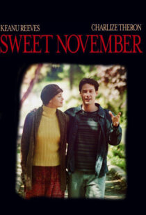 دانلود فیلم Sweet November 200181084-1688156503