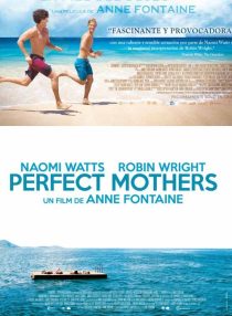 دانلود فیلم Adore 201378276-1952667017