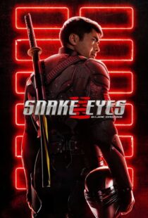 دانلود فیلم Snake Eyes 202179701-537982854