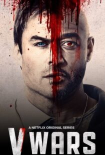 دانلود سریال V-Wars80104-1938159606