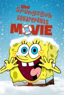 دانلود انیمیشن The SpongeBob SquarePants Movie 200481276-1547622132