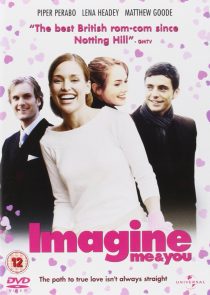 دانلود فیلم Imagine Me & You 200583337-1675813203