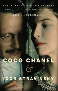 دانلود فیلم Coco Chanel & Igor Stravinsky 200983284-494268919