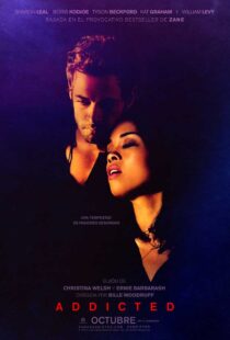 دانلود فیلم Addicted 201482077-172551649