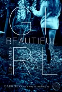 دانلود فیلم Beautiful Girl 201485215-1470691352