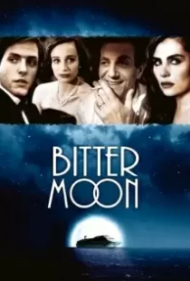 دانلود فیلم Bitter Moon 199281322-2119687590
