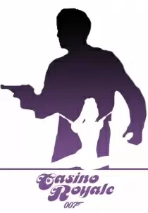 دانلود فیلم Casino Royale 196781921-1282453452