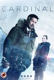 دانلود سریال Cardinal85627-1117025817
