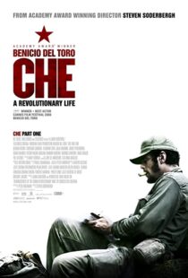 دانلود فیلم Che: Part One 200884532-1981134318