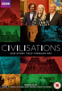 دانلود مستند Civilisations81341-1641073674