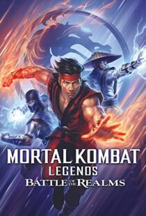 دانلود انیمیشن Mortal Kombat Legends: Battle of the Realms 202183125-225733179