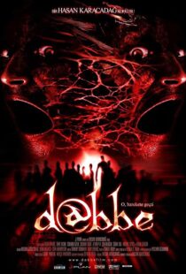 دانلود فیلم Dabbe 200683678-1176604043