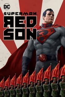 دانلود انیمیشن Superman: Red Son 202084234-510307856