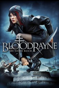 دانلود فیلم BloodRayne 3 201184509-1560486618