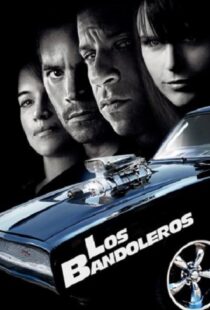 دانلود فیلم Los Bandoleros 200984970-220115975