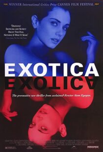 دانلود فیلم Exotica 199482928-1701740221
