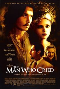 دانلود فیلم The Man Who Cried 200083989-1790617382