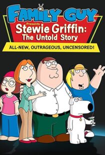 دانلود انیمیشن Stewie Griffin: The Untold Story 200582731-45344364