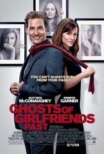 دانلود فیلم Ghosts of Girlfriends Past 200985651-368667067
