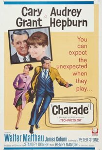 دانلود فیلم Charade 196385466-1062612877