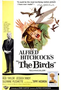 دانلود فیلم The Birds 196382372-524789691
