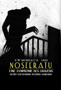 دانلود فیلم Nosferatu 192281807-1200009155