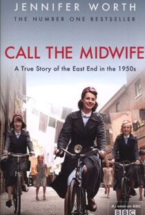 دانلود سریال Call the Midwife85263-1037084312