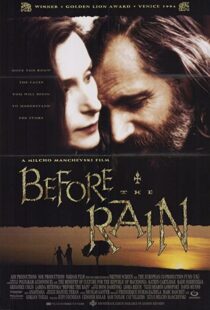 دانلود فیلم Before the Rain 199482986-1126959273