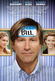دانلود فیلم Meet Bill 200781747-173982625